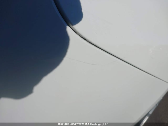 WBA3B3G5XENR85120 BMW 328 XI