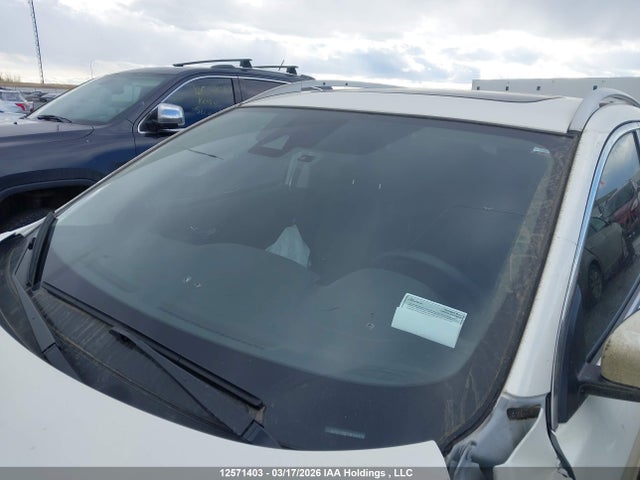 JN1BJ1BW7PW108476 Nissan Qashqai Sl/sv