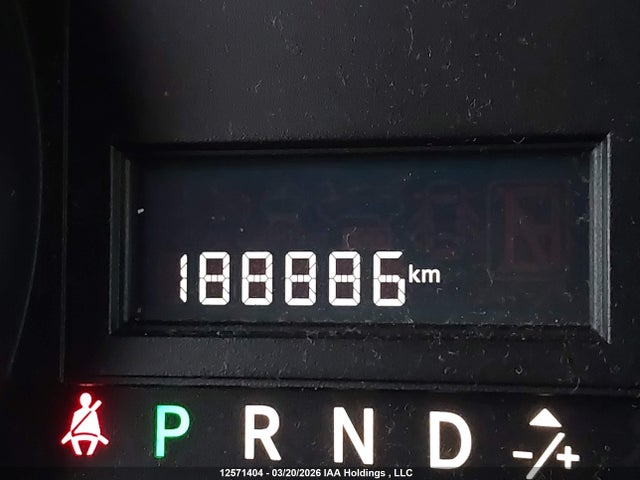 Продаж на аукціоні авто 2017 Dodge Grand Caravan Se, vin: 2C4RDGBG5HR868429, номер лоту: 12571404