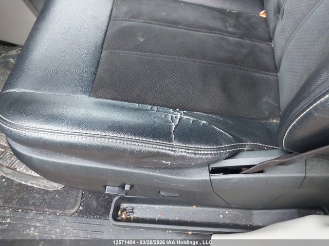 Продаж на аукціоні авто 2017 Dodge Grand Caravan Se, vin: 2C4RDGBG5HR868429, номер лоту: 12571404