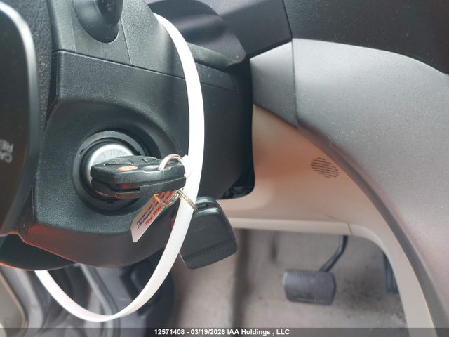 1FMCU0GX5EUA47928 Ford ESCAPE SE