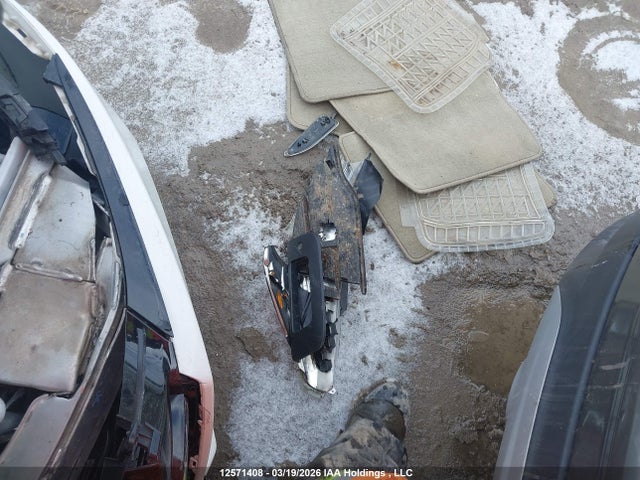 1FMCU0GX5EUA47928 Ford ESCAPE SE