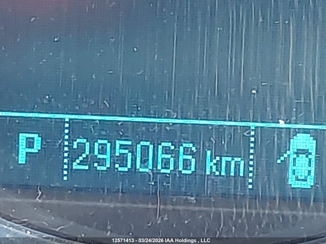 Aukcja sprzedaży 2014 Chevrolet Cruze Ltz, vin: 1G1PG5SB5E7146455, numer aukcji: 12571413