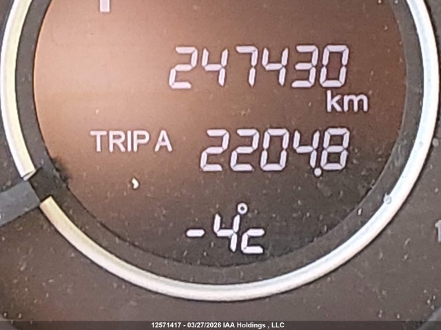 Продаж на аукціоні авто 2013 Honda Cr-v, vin: 2HKRM4H3XDH111892, номер лоту: 12571417