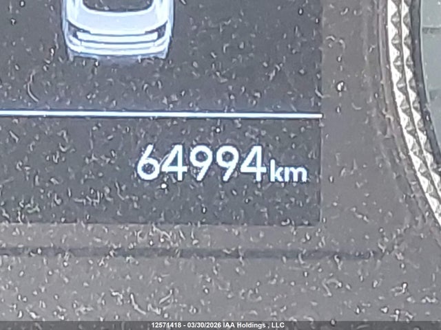 5NPEJ4J25NH136113 Hyundai Sonata Sport 1.6t 4dr