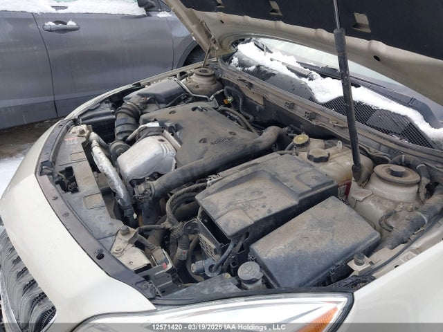 Aukcja sprzedaży 2015 Buick Regal, vin: 2G4GK5EX3F9251214, numer aukcji: 12571420