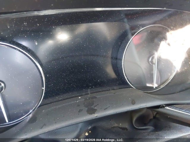 LRBFZPR40PD202031 Buick Envision Essence