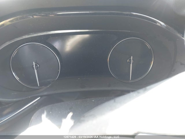 LRBFZPR40PD202031 Buick Envision Essence