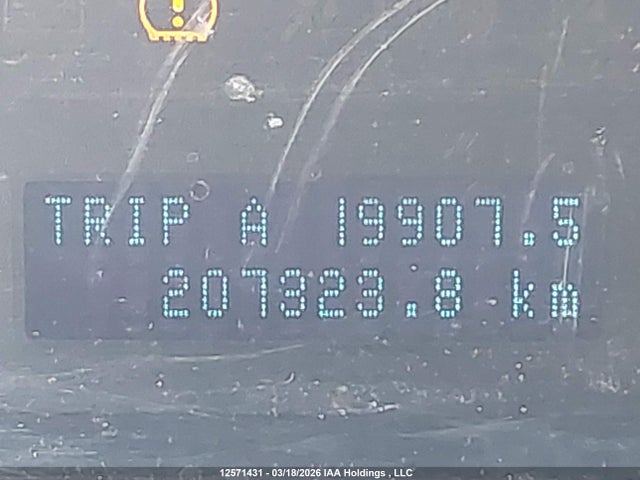 Aukcja sprzedaży 2011 Ford Escape Xlt, vin: 1FMCU9DG9BKB07323, numer aukcji: 12571431