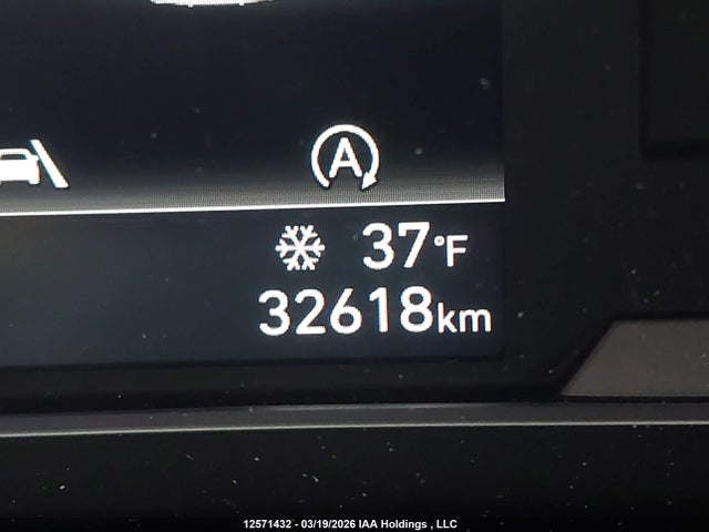 12571432 :رقم المزاد ، KM8JCCDE3RU353885 vin ، 2024 Hyundai Tucson Trend Awd مزاد بيع