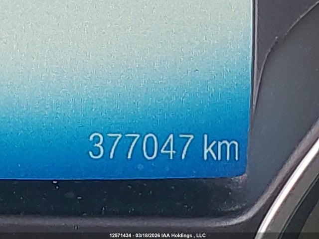 Aukcja sprzedaży 2015 Ford Escape, vin: 1FMCU9GX9FUC70804, numer aukcji: 12571434