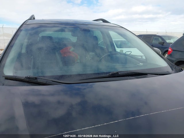 Aukcja sprzedaży 2007 Mazda Cx-9, vin: JM3TB38Y470113650, numer aukcji: 12571435