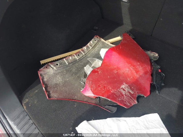 Aukcja sprzedaży 2025 Mazda Cx-5 Preferred, vin: JM3KFBCL4S0557478, numer aukcji: 12571437