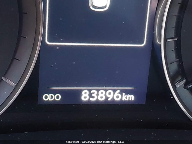 12571439 :رقم المزاد ، 2T2BZMCA3HC117899 vin ، 2017 Lexus Rx 350/base/f Sport مزاد بيع