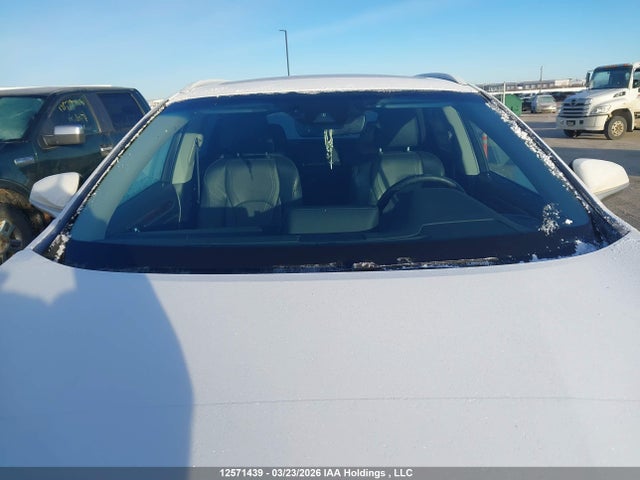 12571439 :رقم المزاد ، 2T2BZMCA3HC117899 vin ، 2017 Lexus Rx 350/base/f Sport مزاد بيع