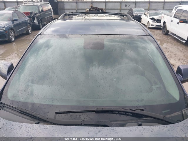2013 Chevrolet Equinox მანქანა იყიდება აუქციონზე, vin: 2GNFLEEK5D6148948, აუქციონის ნომერი: 12571451