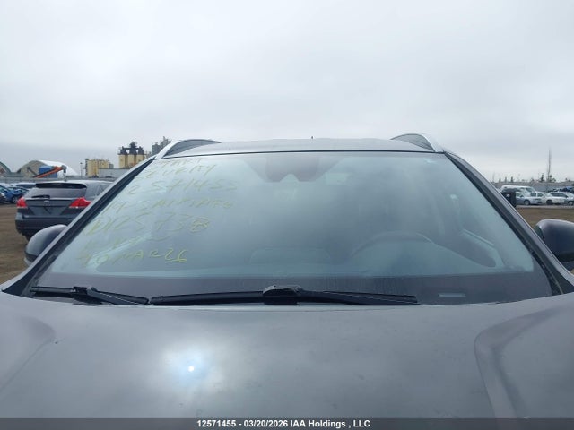 12571455 :رقم المزاد ، 5NMS2CAD6KH125738 vin ، 2019 Hyundai Santa Fe Essential مزاد بيع