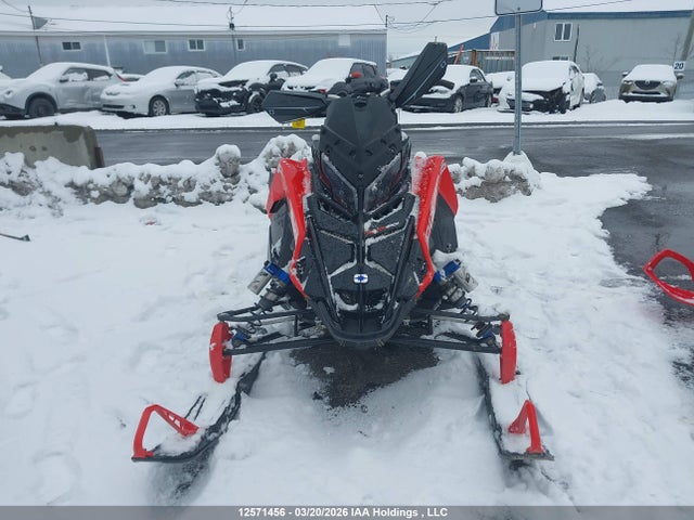 SN1TLC8R6MC351893 Polaris Polaris