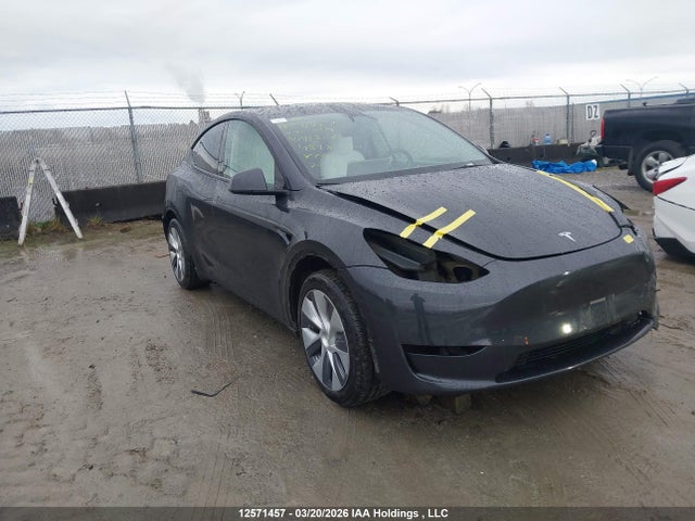 2024 7SAYGDEE9RF993025 zdjęcie główne