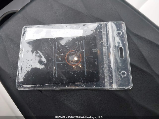 Tesla Model Y 2024 7SAYGDEE9RF993025 Image 11