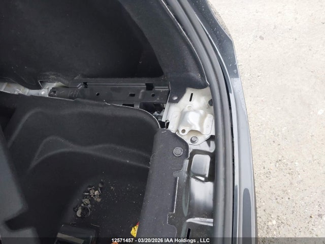 Tesla Model Y 2024 7SAYGDEE9RF993025 Image 20