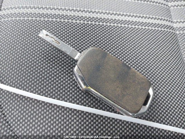 12571459 :رقم المزاد ، 3KPF34AD4PE557649 vin ، 2023 Kia Forte Ex/ex Premium/ex+/gt-line مزاد بيع