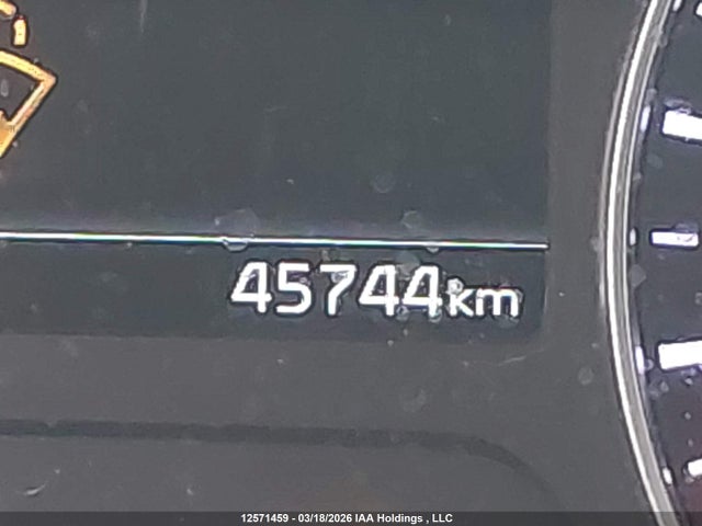 12571459 :رقم المزاد ، 3KPF34AD4PE557649 vin ، 2023 Kia Forte Ex/ex Premium/ex+/gt-line مزاد بيع