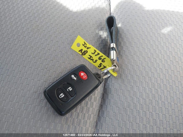 Продаж на аукціоні авто 2015 Subaru Forester 2.5i, vin: JF2SJCNC1FH406567, номер лоту: 12571460