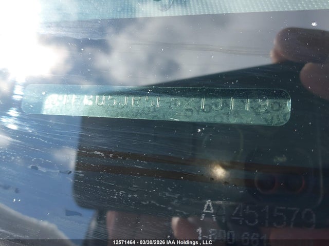 12571464 :رقم المزاد ، JTEBU5JR5F5213119 vin ، 2015 Toyota 4runner Sr5 V6 مزاد بيع