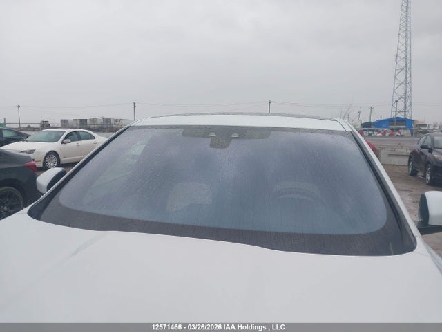SADCL2BV1HA089029 Jaguar F-pace 35t R-sport