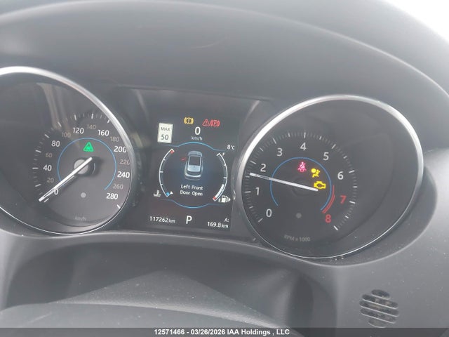 SADCL2BV1HA089029 Jaguar F-pace 35t R-sport