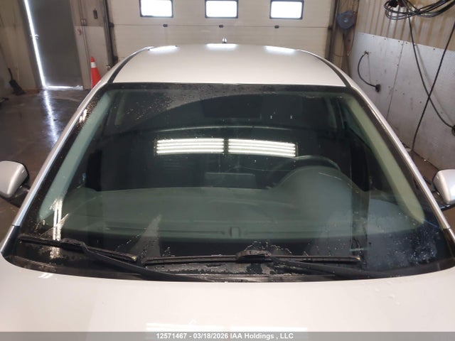 3KPF24AD8KE093809 KIA Forte Fe/lx/lxs