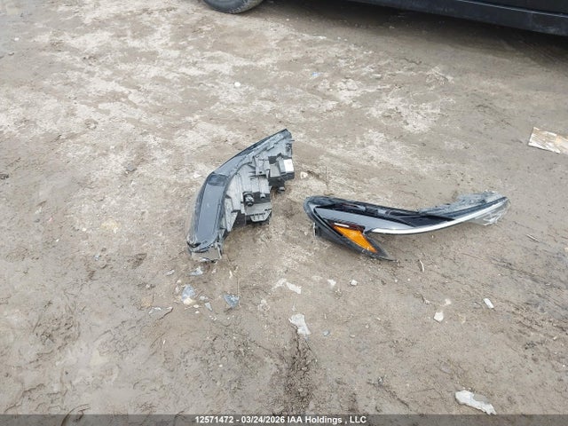 Ford Escape St-line 2025 1FMCU9MN8SUA00962 Image 11