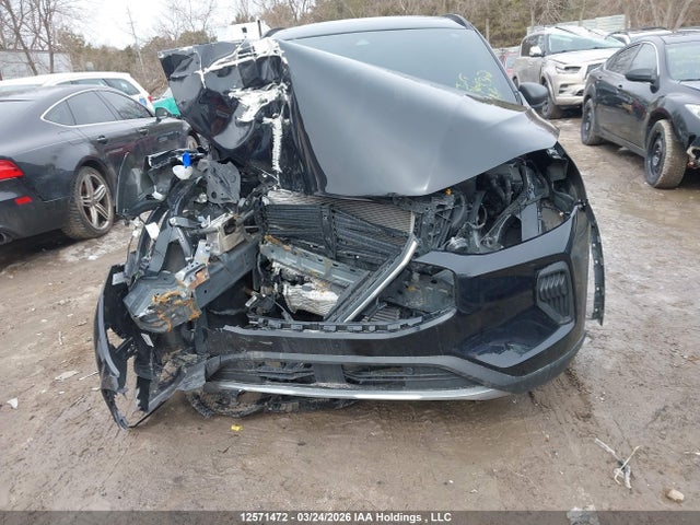 Ford Escape St-line 2025 1FMCU9MN8SUA00962 Image 12