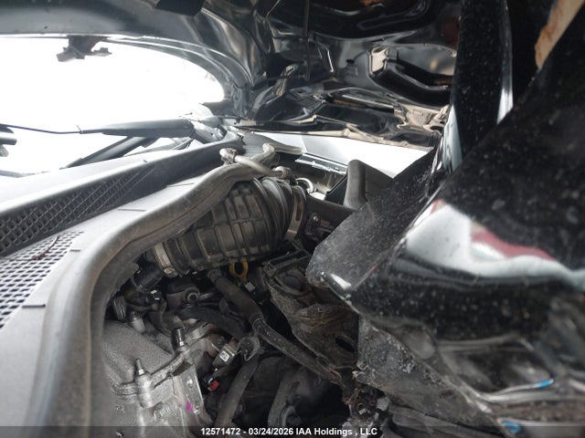 Ford Escape St-line 2025 1FMCU9MN8SUA00962 Image 9