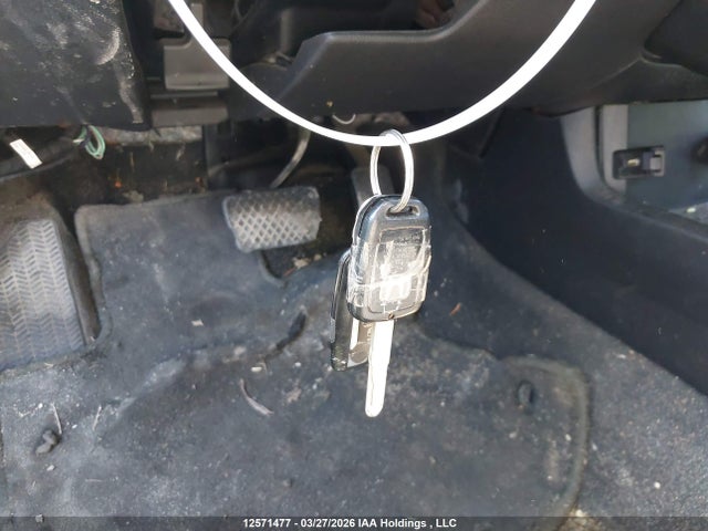 2018 Honda Civic Lx მანქანა იყიდება აუქციონზე, vin: 2HGFC2F51JH024077, აუქციონის ნომერი: 12571477