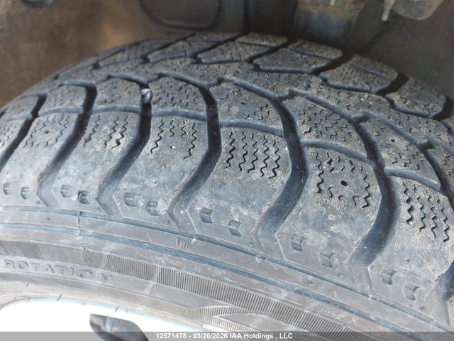 12571478 :رقم المزاد ، KM8J3CA42LU228881 vin ، 2020 Hyundai Tucson Preferred Awd مزاد بيع