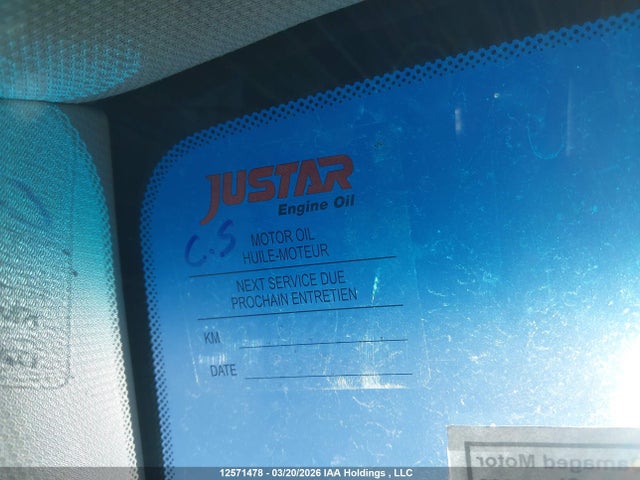 12571478 :رقم المزاد ، KM8J3CA42LU228881 vin ، 2020 Hyundai Tucson Preferred Awd مزاد بيع
