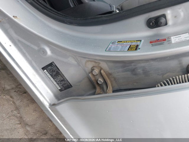 12571482 :رقم المزاد ، 5NPDH4AE9DH387166 vin ، 2013 Hyundai Elantra Gls/limited مزاد بيع