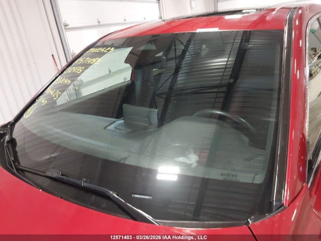 2HKRS6H73SH212435 Honda CR-V EXL