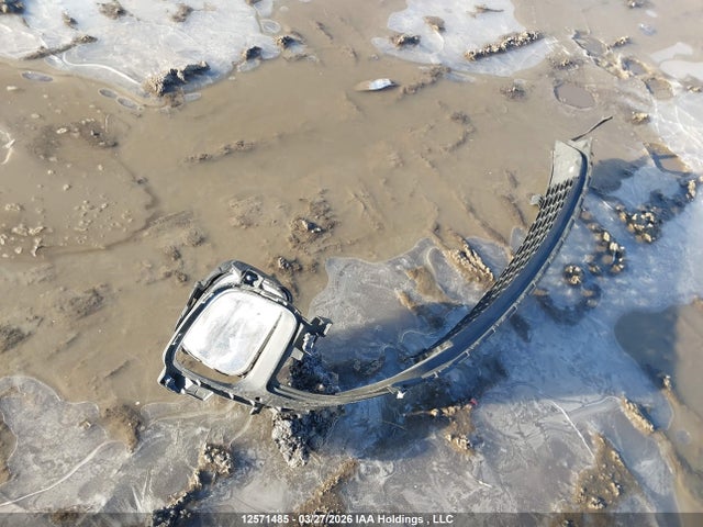 Aukcja sprzedaży 2014 Kia Rondo, vin: KNAHT8A36E7024770, numer aukcji: 12571485