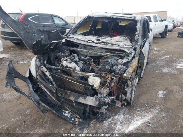 12571487 :رقم المزاد ، WDDMH4EB4DJ127514 vin ، 2013 Mercedes-benz B 250 Sports Tourer مزاد بيع