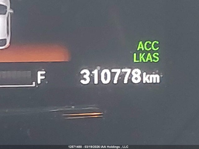 3CZRU6H2XKM102369 Honda HR-V SPORT
