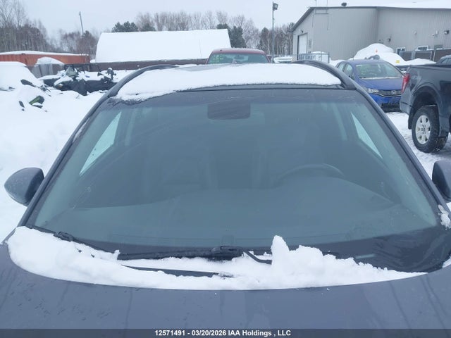KM8J3CA4XJU627891 Hyundai Tucson Se 2.0l