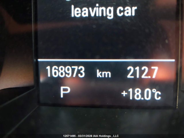 Aukcja sprzedaży 2015 Audi A4, vin: WAUFFCFLXFN010989, numer aukcji: 12571495