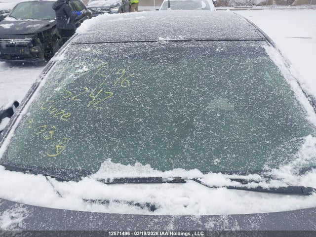 12571496 :رقم المزاد ، 1G1PF5S96B7166242 vin ، 2011 Chevrolet Cruze Lt مزاد بيع
