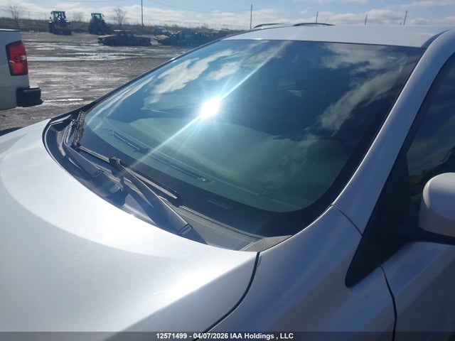JTNKARJE0HJ524948 Toyota COROLLA IM