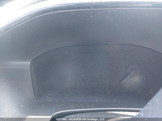 Продаж на аукціоні авто 2023 Honda Cr-v Ex-l, vin: 2HKRS4H75PH105902, номер лоту: 12571500