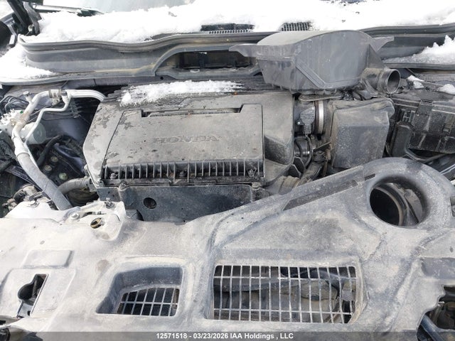 Aukcja sprzedaży 2024 Honda Pilot Trailsport, vin: 5FNYG1H67RB502080, numer aukcji: 12571518