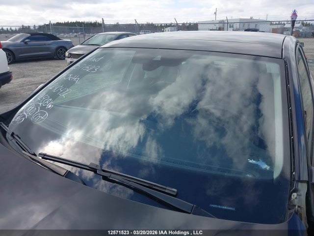 Продажа на аукционе авто 2019 Volkswagen Jetta 1.4 Tsi Highline, vin: 3VWE57BU0KM240422, номер лота: 12571523